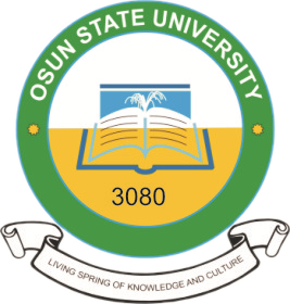 Osun State University